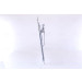 Kondensator PKW | Mazda 2 14 | 940725 Kondensator PKW | Mazda 2 14 | 940725