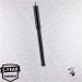 MONROE OESpectrum HA li/re | MERCEDES C 00 | 376034SP MONROE OESpectrum HA li/re | MERCEDES C 00 | 376034SP