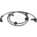 A.B.S. ABS Sensor 30451 A.B.S. ABS Sensor 30451