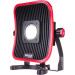Arbeitsleuchte Cob Led 3000 Lumen | OK-03.3008 Arbeitsleuchte Cob Led 3000 Lumen | OK-03.3008