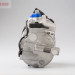Denso | Kompressor DCP02095 Denso | Kompressor DCP02095
