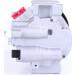 Kompressor PKW | Toyota Corolla 13 | 890650 Kompressor PKW | Toyota Corolla 13 | 890650