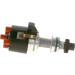 BOSCH | Automotive Teiler BOSCH | Automotive Teiler