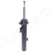 Stoßdämpfer | MM-00078 Stoßdämpfer | MM-00078