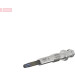 Denso | Glühkerze DG-101