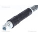 Bremsschlauch | 815028114 Bremsschlauch | 815028114