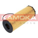 KAMOKA Ölfilter | F110001 KAMOKA Ölfilter | F110001