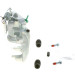 Bremssattel HA li | FORD Mondeo | 0 986 134 021 Bremssattel HA li | FORD Mondeo | 0 986 134 021