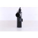 Ladeluftkühler PKW | Toyota Fortuner 2.8 TD 15 | 961169 Ladeluftkühler PKW | Toyota Fortuner 2.8 TD 15 | 961169