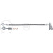 A.B.S. Bremsschlauch SL 1291 A.B.S. Bremsschlauch SL 1291