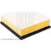 BluePrint Luftfilter | ADC42264 BluePrint Luftfilter | ADC42264