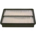Luftfilter | KIA,HYUNDAI | F 026 400 292 Luftfilter | KIA,HYUNDAI | F 026 400 292
