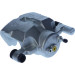 Bremssattel | 82-0874 Bremssattel | 82-0874