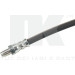 Bremsschlauch | 853759 Bremsschlauch | 853759