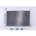 Kondensator PKW | HONDA FR-V 2.2 D 05 | 940064 Kondensator PKW | HONDA FR-V 2.2 D 05 | 940064