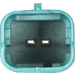 Gates Thermostat | CITROEN/PEUGEOT | TH609105G1 Gates Thermostat | CITROEN/PEUGEOT | TH609105G1