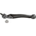 Querlenker li | BMW | 35996 01 Querlenker li | BMW | 35996 01