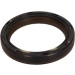 Wellendichtring, Nockenwelle | VW Golf VII 1.2 TSI 12 | 81-42736-00 Wellendichtring, Nockenwelle | VW Golf VII 1.2 TSI 12 | 81-42736-00