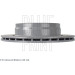Bremsscheibe Jaguar T. Xk 8 4.0-4.2 96-05 | ADJ134351 Bremsscheibe Jaguar T. Xk 8 4.0-4.2 96-05 | ADJ134351