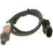 Lambdasonde | OPEL Astra,Corsa,Vectra,Zafira 98-09 | F 00H L00 452 Lambdasonde | OPEL Astra,Corsa,Vectra,Zafira 98-09 | F 00H L00 452