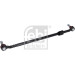 FEBI BILSTEIN Spurstange FEBI BILSTEIN Spurstange