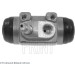 BluePrint Bremsrolle | ADG04486