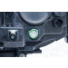 Scheinwerfer R H7/H7 +MOT +TGFL MAGNETI PQ | FIAT TIPO 10,15 | 2575,543,1 Scheinwerfer R H7/H7 +MOT +TGFL MAGNETI PQ | FIAT TIPO 10,15 | 2575,543,1