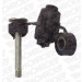 MONROE Stange/Strebe, Stabilisator | L25602 MONROE Stange/Strebe, Stabilisator | L25602
