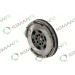 Schwungrad | 009-001-000007R Schwungrad | 009-001-000007R