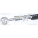 Bremsschlauch | 815069134 Bremsschlauch | 815069134