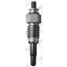 BorgWarner (BERU) Glühkerze GN857