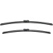 3 397 007 410 Wischblatt Aerotwin