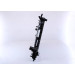 Wasserkühler PKW | FIAT Croma II 05 | 63113A Wasserkühler PKW | FIAT Croma II 05 | 63113A