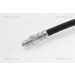 Bremsschlauch | 815017119 Bremsschlauch | 815017119