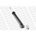 MONROE OESpectrum HA li/re | BMW 5 04 | 376204SP MONROE OESpectrum HA li/re | BMW 5 04 | 376204SP