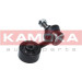 KAMOKA Stange/Strebe, Stabilisator | 9030048