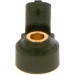 17 616 042 Klopfsensor | CITROEN,PEUGEOT | 0 261 231 168 17 616 042 Klopfsensor | CITROEN,PEUGEOT | 0 261 231 168