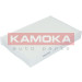 KAMOKA Filter, Innenraumluft F412401
