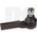 Gelenk - Lenkung Nissan Primera 96-02/ 02- Le/Pr | 5032258 Gelenk - Lenkung Nissan Primera 96-02/ 02- Le/Pr | 5032258