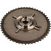 Ko Oz¿Bate Ölpumpe Nissan 2.2Di 00- Original | 13024AW400 Ko Oz¿Bate Ölpumpe Nissan 2.2Di 00- Original | 13024AW400