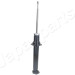 Stoßdämpfer | MM-00094 Stoßdämpfer | MM-00094