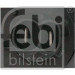 FEBI BILSTEIN Ventilator | 18782 FEBI BILSTEIN Ventilator | 18782