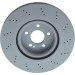 Bremsscheibe | 0 986 479 F10 Bremsscheibe | 0 986 479 F10