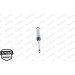 MONROE OESpectrum HA | MAZDA CX-5 11 | 5530ST MONROE OESpectrum HA | MAZDA CX-5 11 | 5530ST