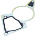 Dichtung, Unterdruckpumpe | 70-0148 Dichtung, Unterdruckpumpe | 70-0148