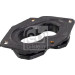FEBI BILSTEIN Flansch | 03578 FEBI BILSTEIN Flansch | 03578