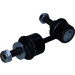72-1453 Stange/Strebe, Stabilisator
