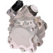 Servopumpe Vw T5 1.9 Tdi | 48-0081 Servopumpe Vw T5 1.9 Tdi | 48-0081