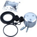 Reparatursatz, Bremssattel | 27-1568 Reparatursatz, Bremssattel | 27-1568