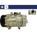 Kompressor, Klimaanlage BEHR ACP 769 000S